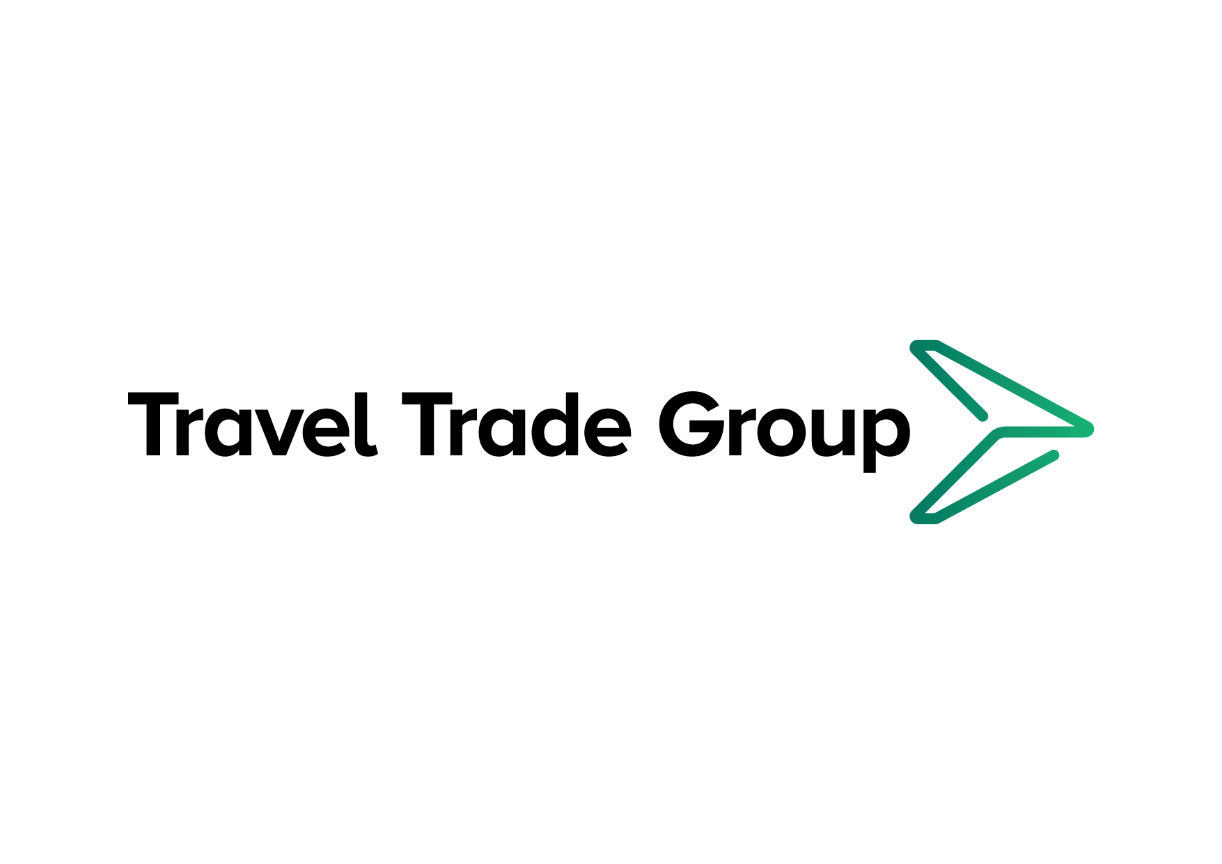 logo white